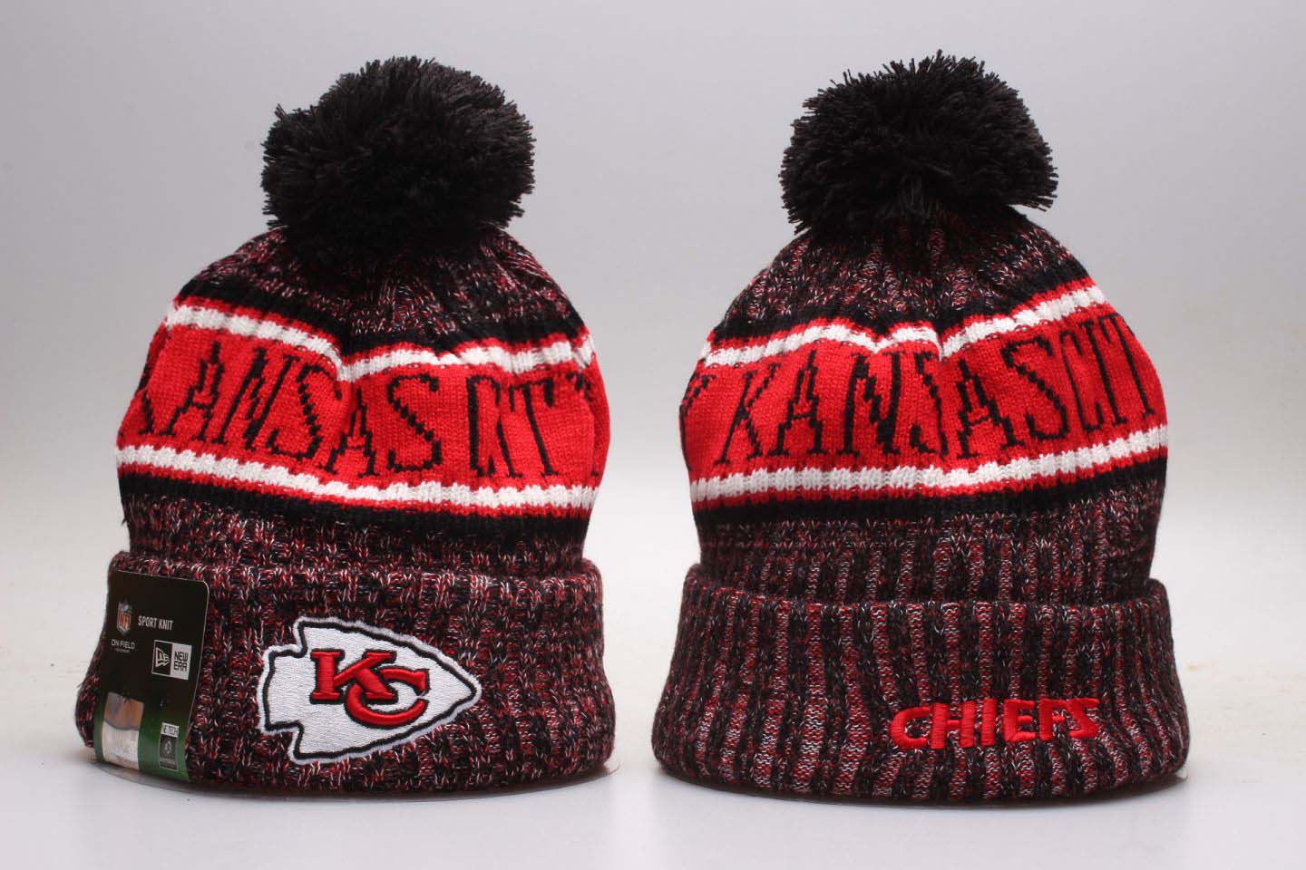 2020 NFL KANSAS CITY CHIEFS 11->kansas city chiefs->NFL Jersey